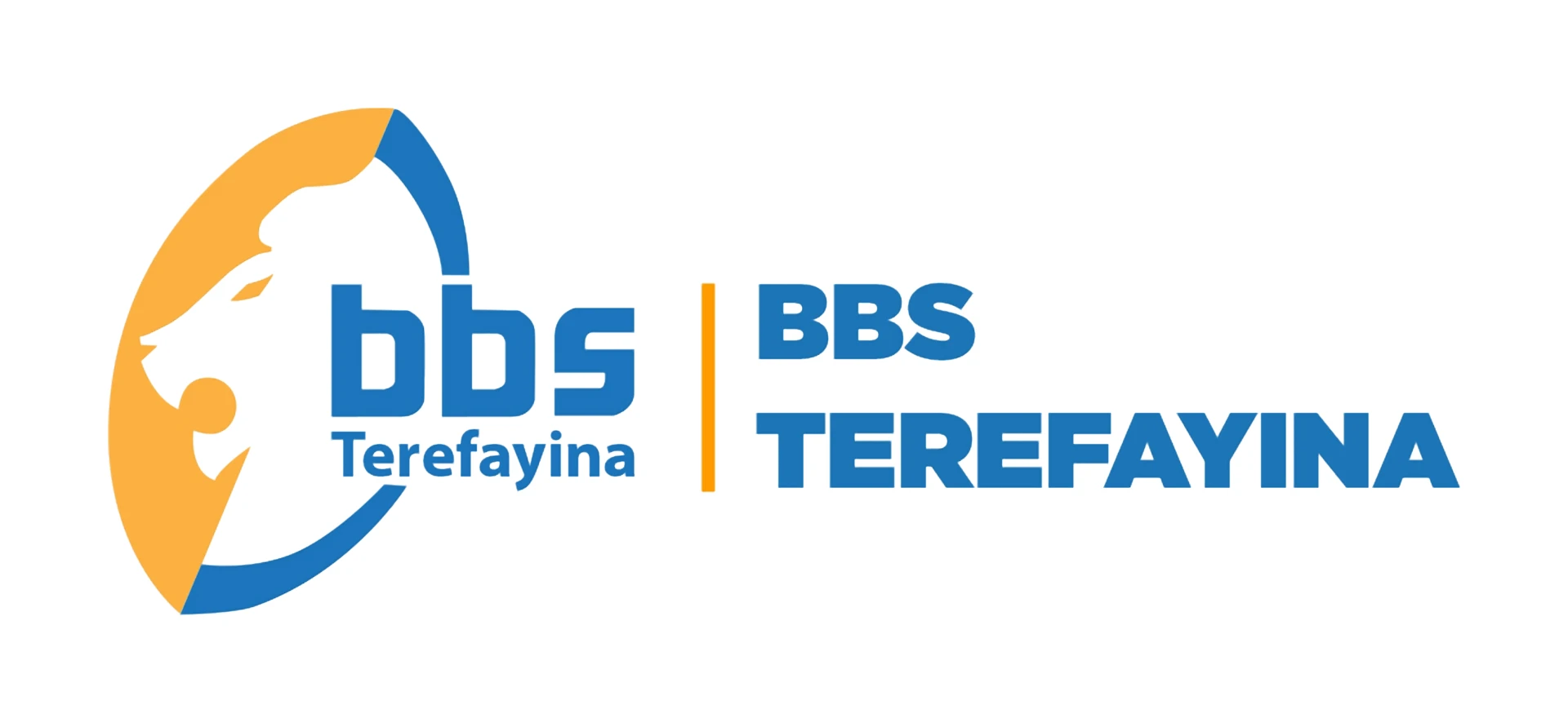 BBS Terefayina logo