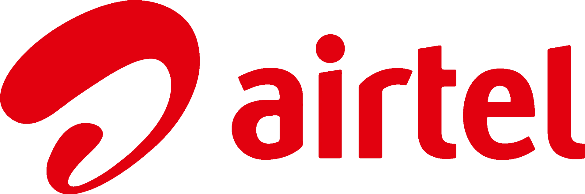 Airtel Uganda logo