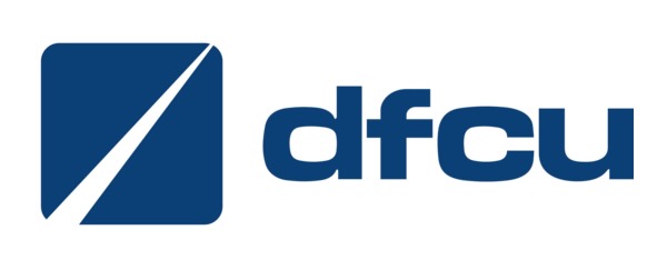 dfcu Bank logo