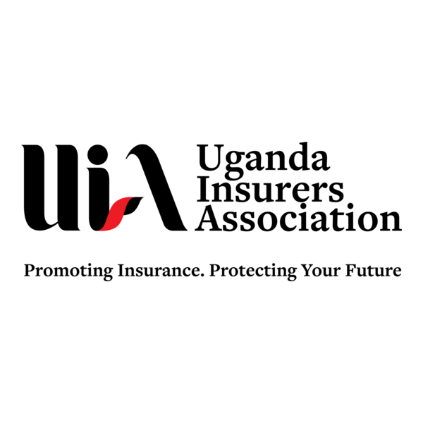 Uganda Insurers Association logo