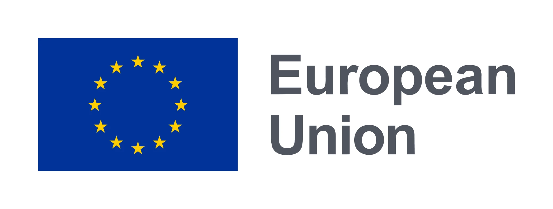 European Union logo