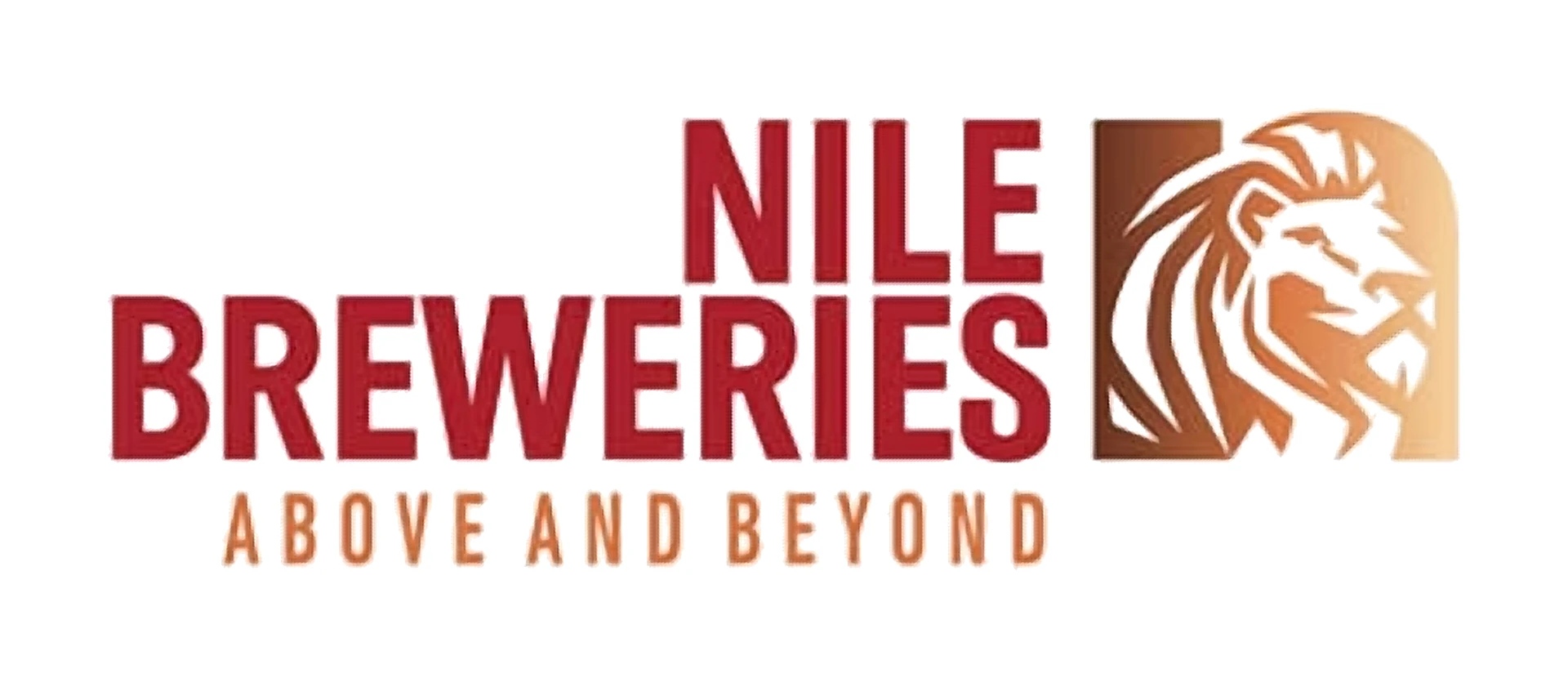 Nile Breweries logo