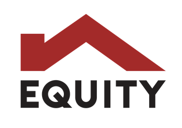 Equity Bank Uganda logo