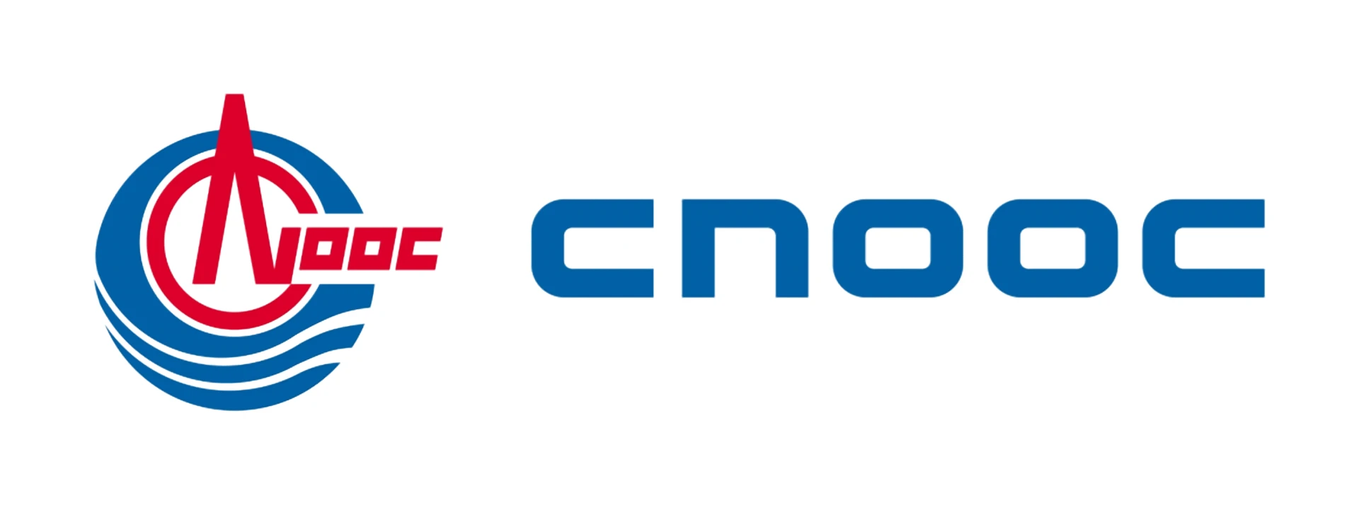 CNOOC logo