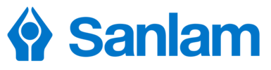 Sanlam logo